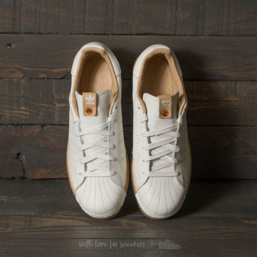 Adidas consortium x kasina superstar boost clearance
