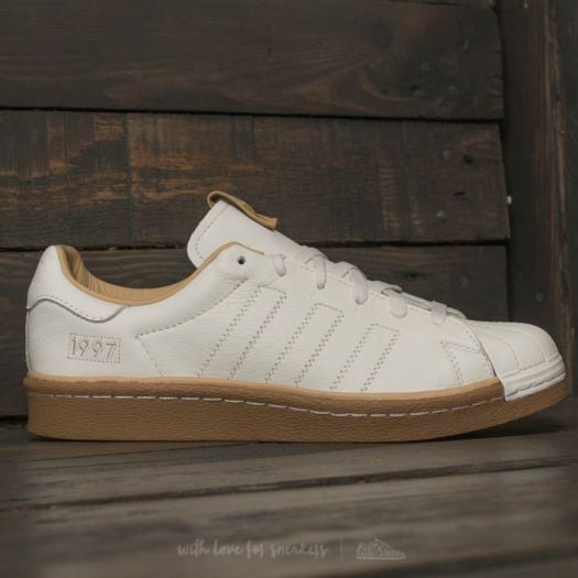 Superstar kasina outlet