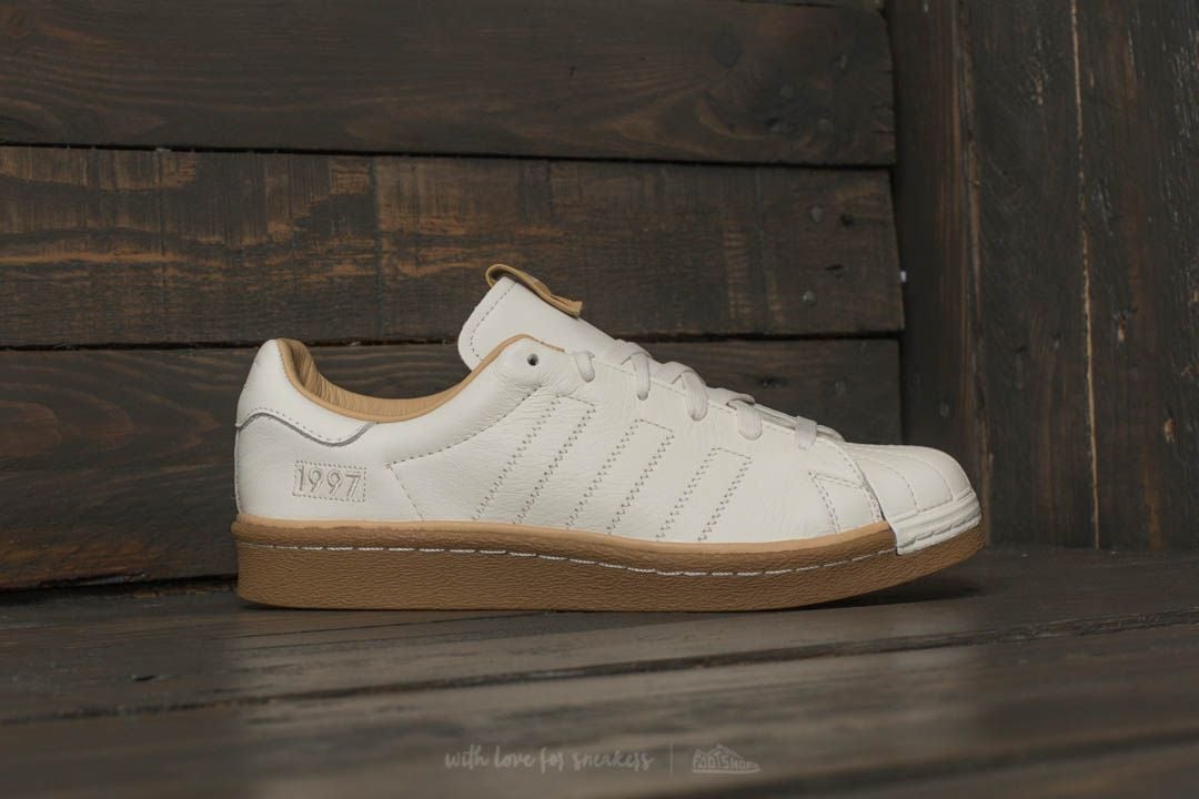 Adidas consortium x hotsell kasina superstar boost