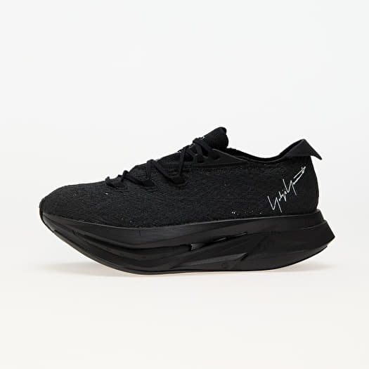 Nike y3 shoes top