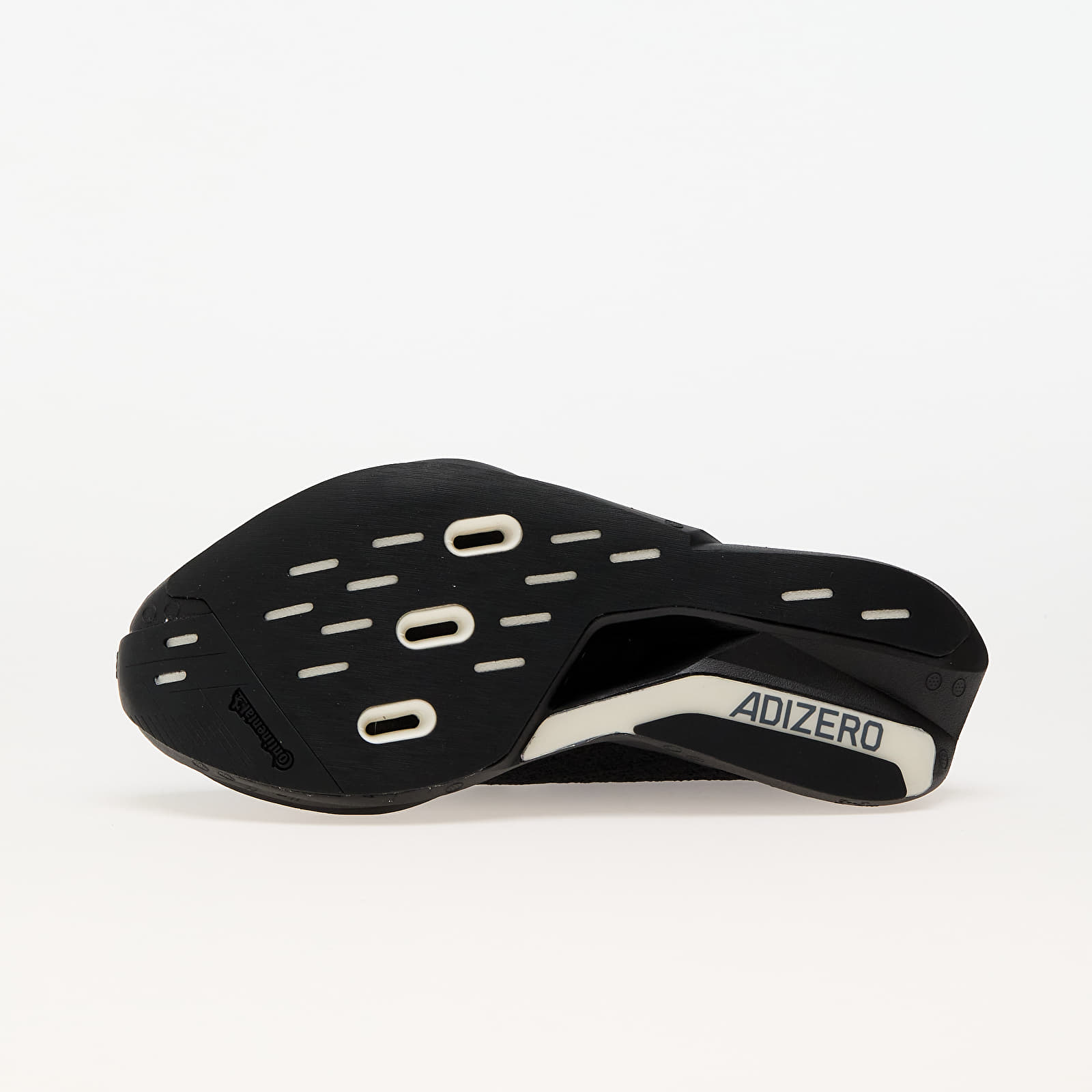 Férfi cipők Y-3 Prime X 2 Strung Core Black/ Off-White/ Core Black