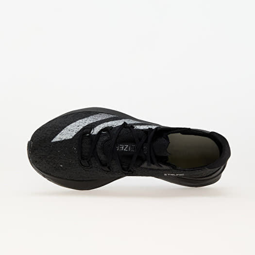 Men's shoes Y-3 Prime X 2 Strung Core Black/ Off-White/ Core