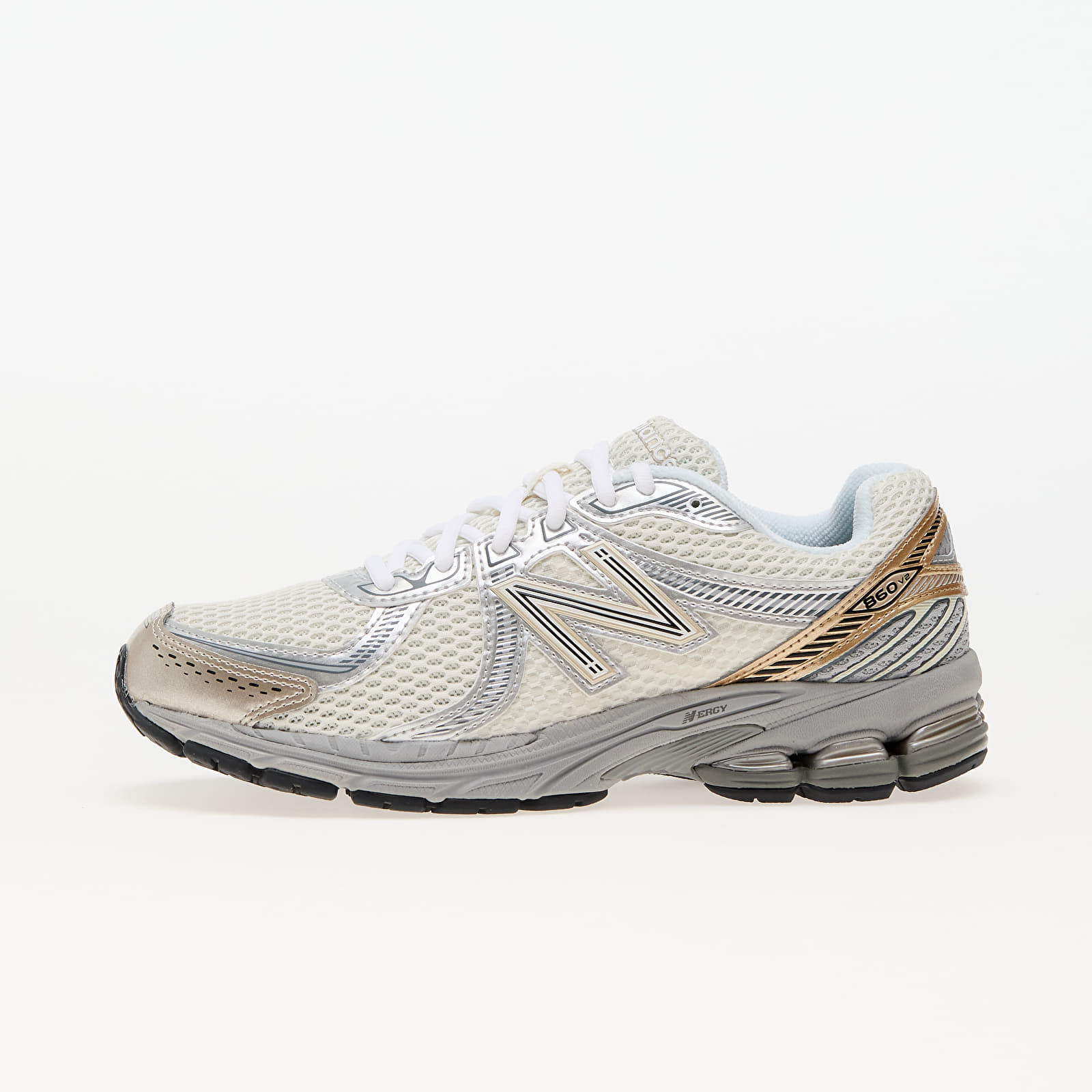 New balance 860 hombre zapatillas outlet