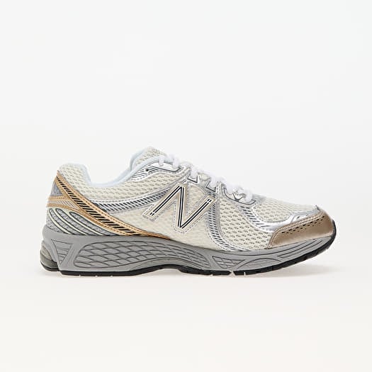 New balance 860 donne prezzo basso clearance