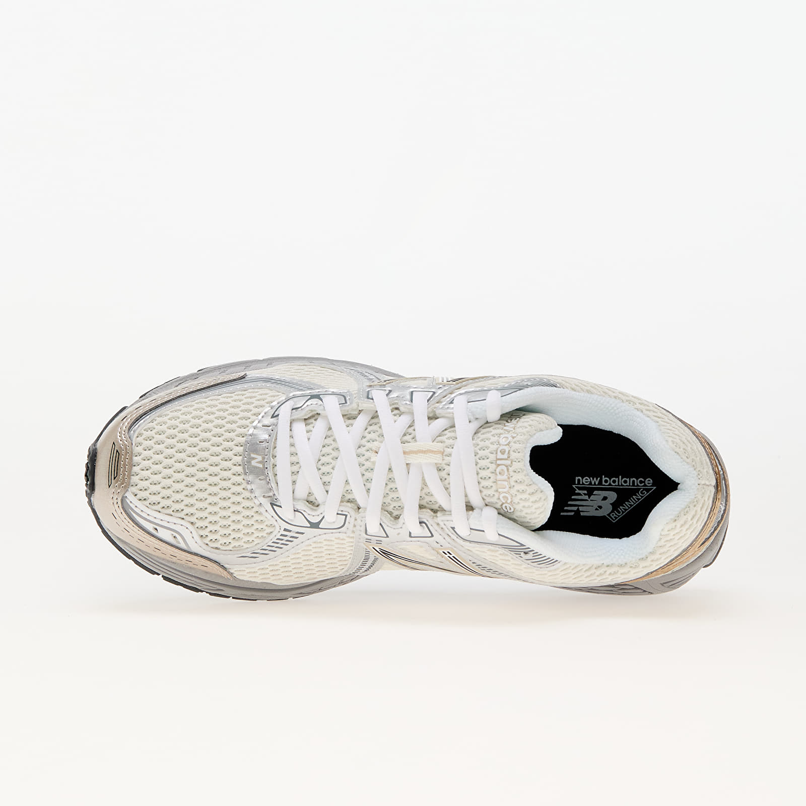 New balance 860 plata mujer new arrivals