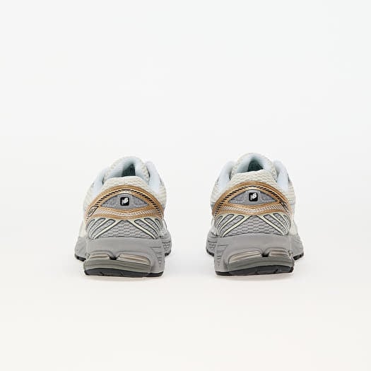 Herren Sneaker und Schuhe New Balance 860 Multicolor Footshop