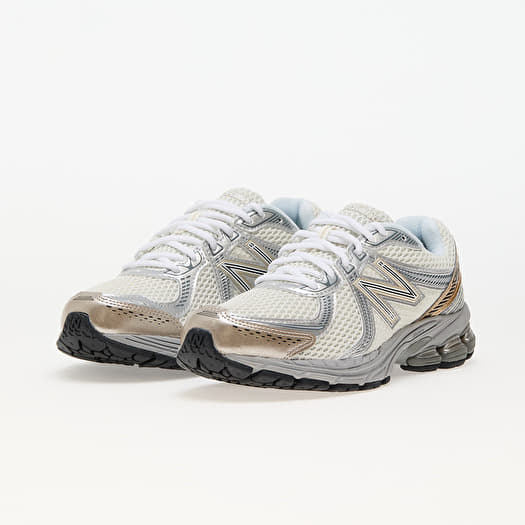 New balance 860 uomo prezzo basso 2025