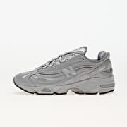 New Balance 1000 Silver Metallic