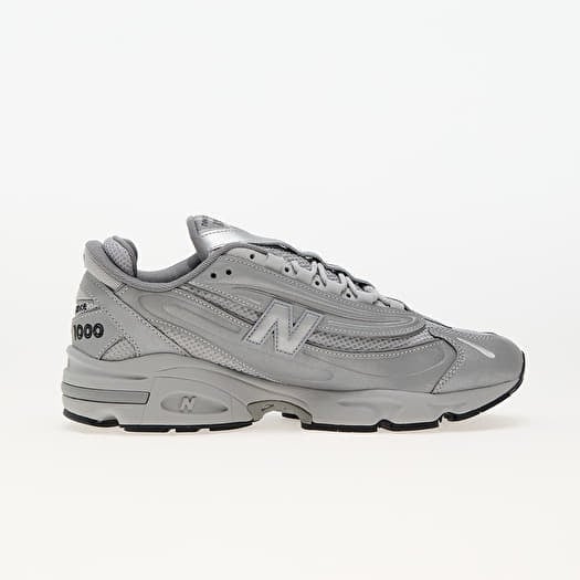 New Balance 1000