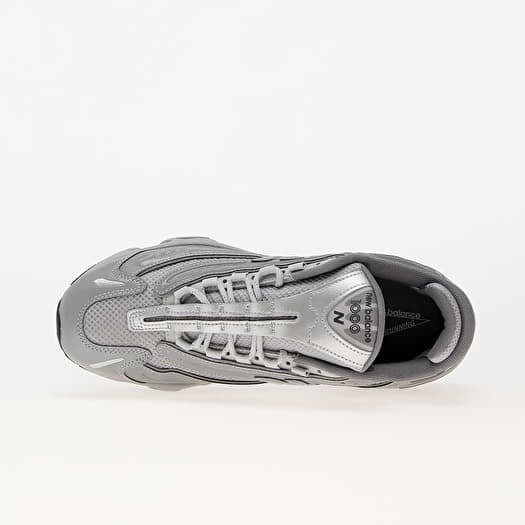 New balance 69 v2 mens on sale