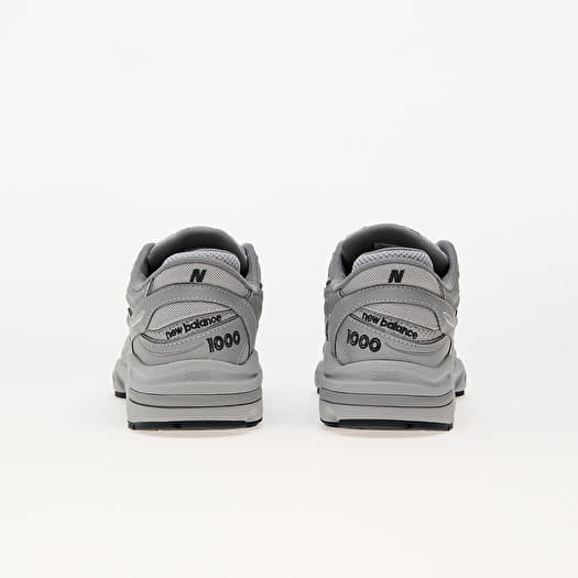 New balance 1000 herren grau shop
