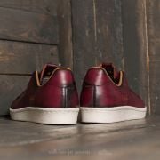 ★ADIDAS X THUG CLUB ★SUPERSTAR VINTAGE COLLEGIATE BURGUNDY Thug Club x adidas Superstar [Release Date/Price/Where To