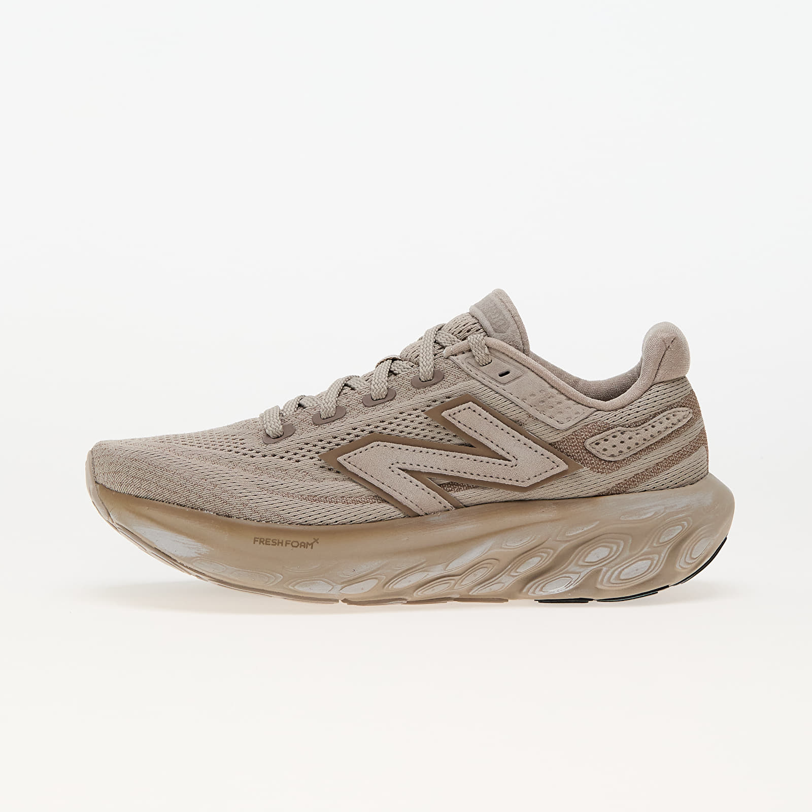 Férfi cipők New Balance 1080 V13 Multicolor