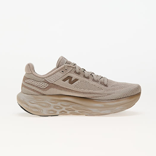 New Balance 1080 V13
