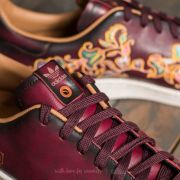 Adidas consortium x limited edt superstar 80s vault shop
