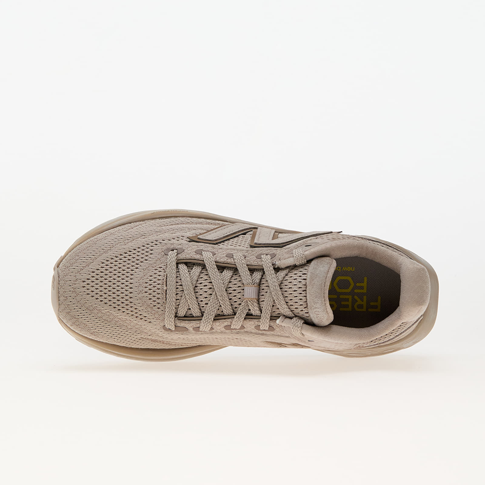 Férfi cipők New Balance 1080 V13 Multicolor