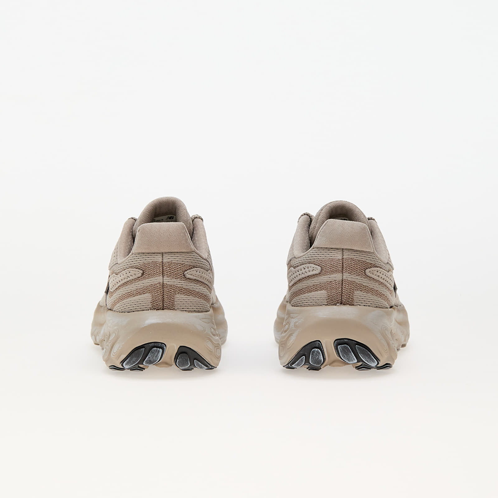 Férfi cipők New Balance 1080 V13 Multicolor