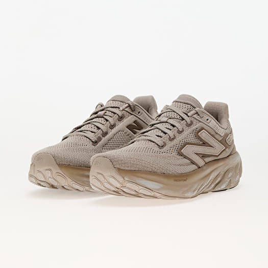 New balance 1080 heren bruin store