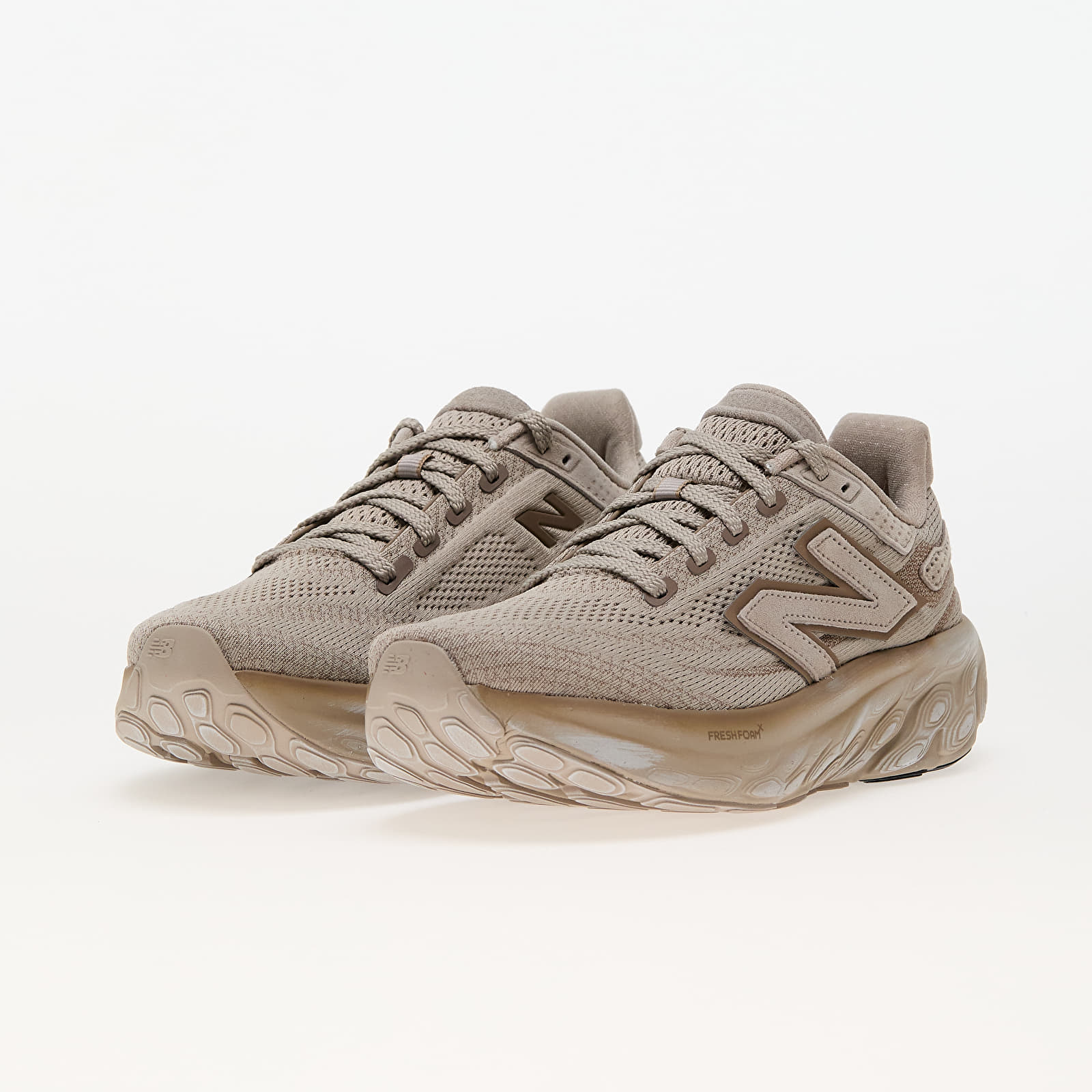 Férfi cipők New Balance 1080 V13 Multicolor