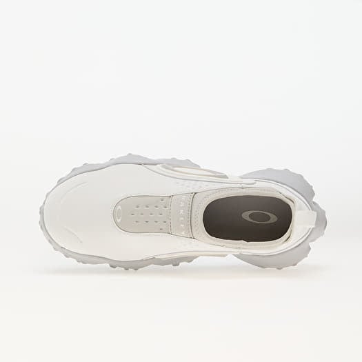 Oakley Oakley Edge Icon - Blackout - FOF100539-02E | Oakley® US
