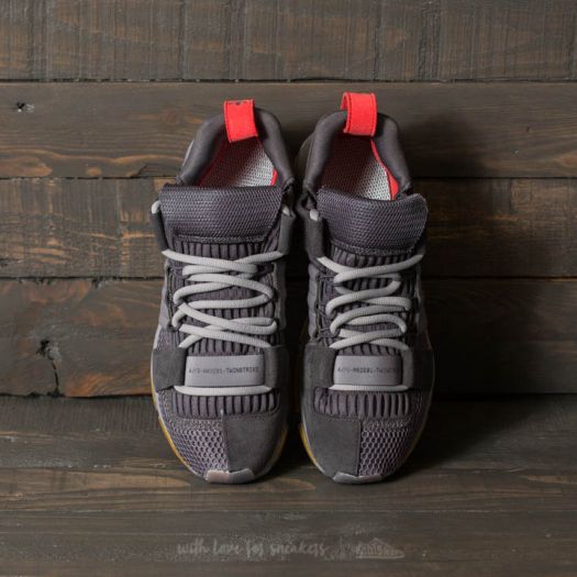 Adidas twinstrike homme outlet