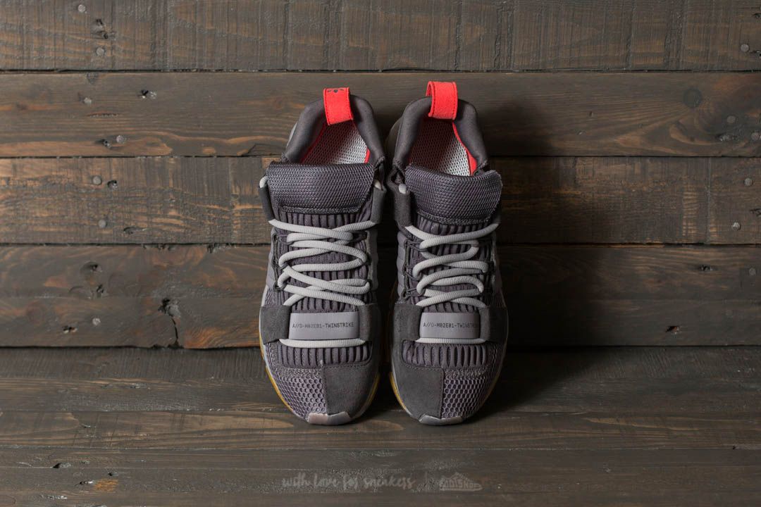 Adidas consortium a/d 2 twinstrike new arrivals