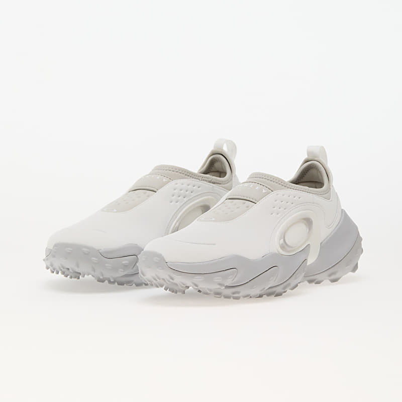 Oakley Edge Icon White | Footshop