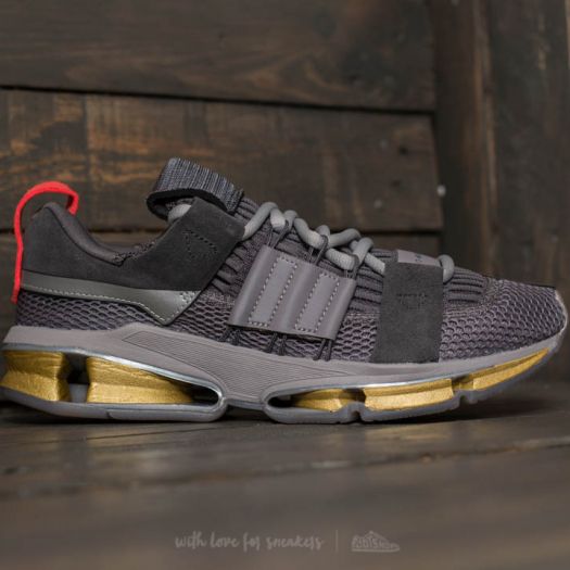 adidas consortium twinstrike
