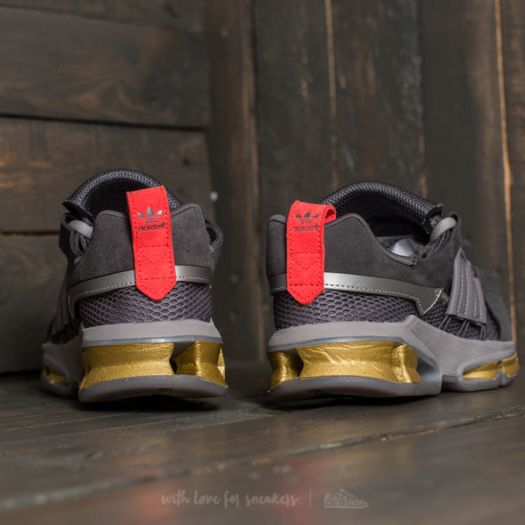 adidas consortium twinstrike