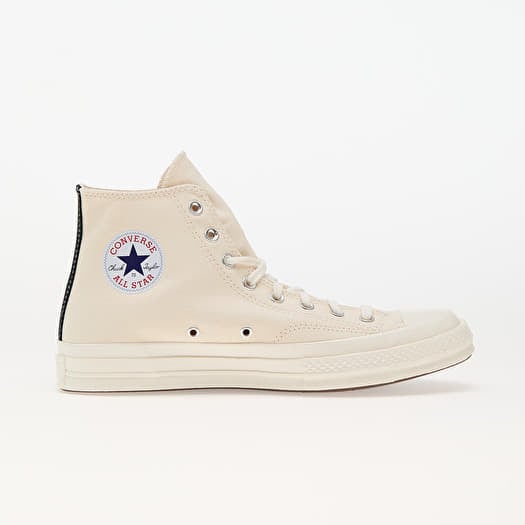 Converse chuck 70 high top store