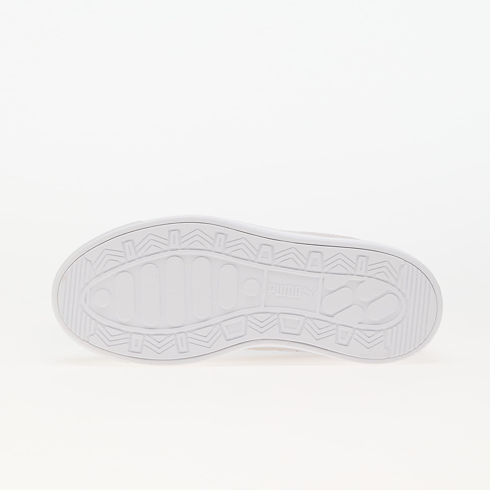 Women's shoes Puma Lajla T-toe Wns White