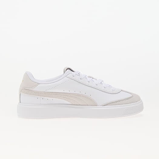 Puma plimsolls discount