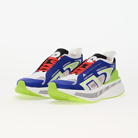 Women's by stella mccartney ultraboost shoes discount