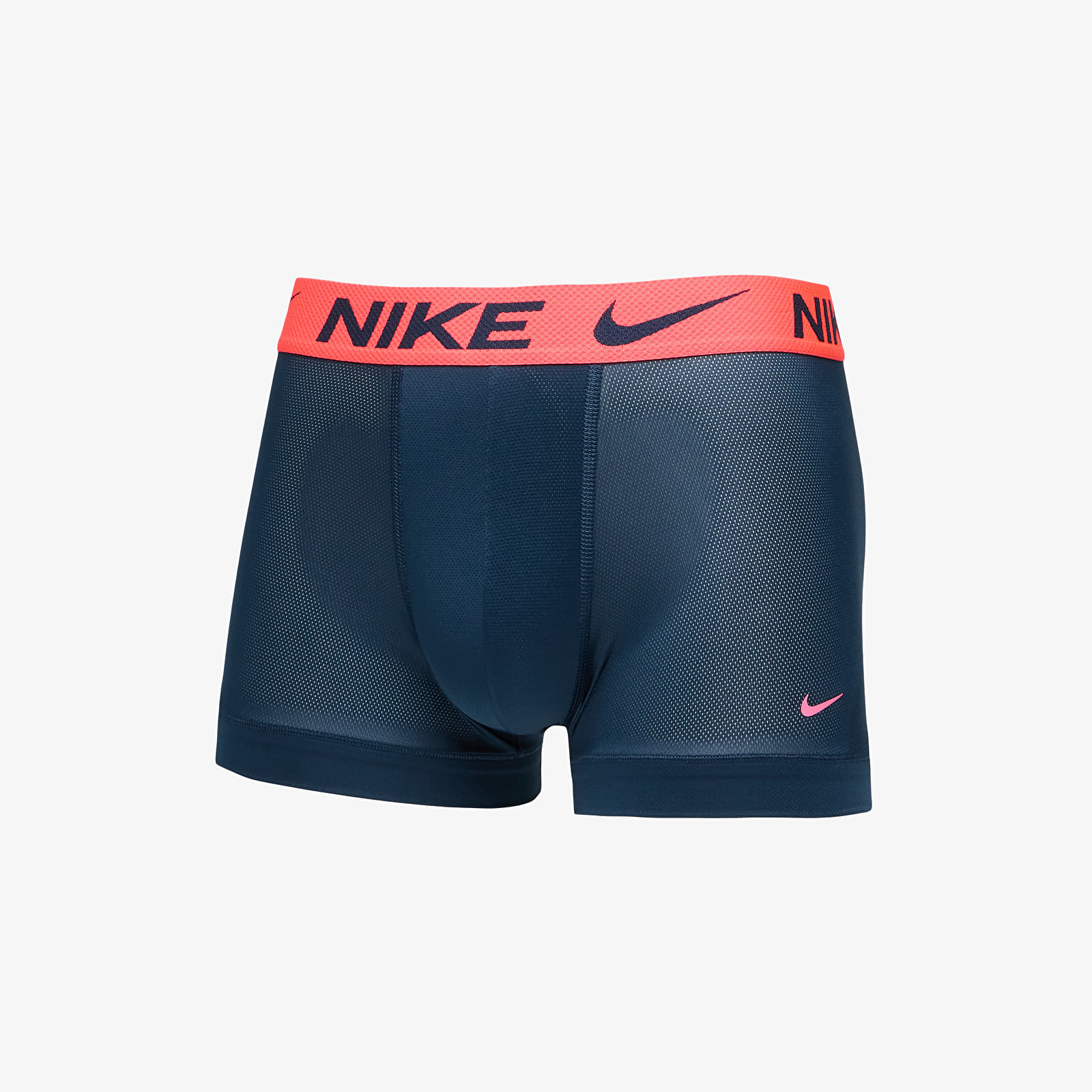 Boxeralsó Nike Dri-FIT ADV Micro Trunk 3-Pack Multicolor