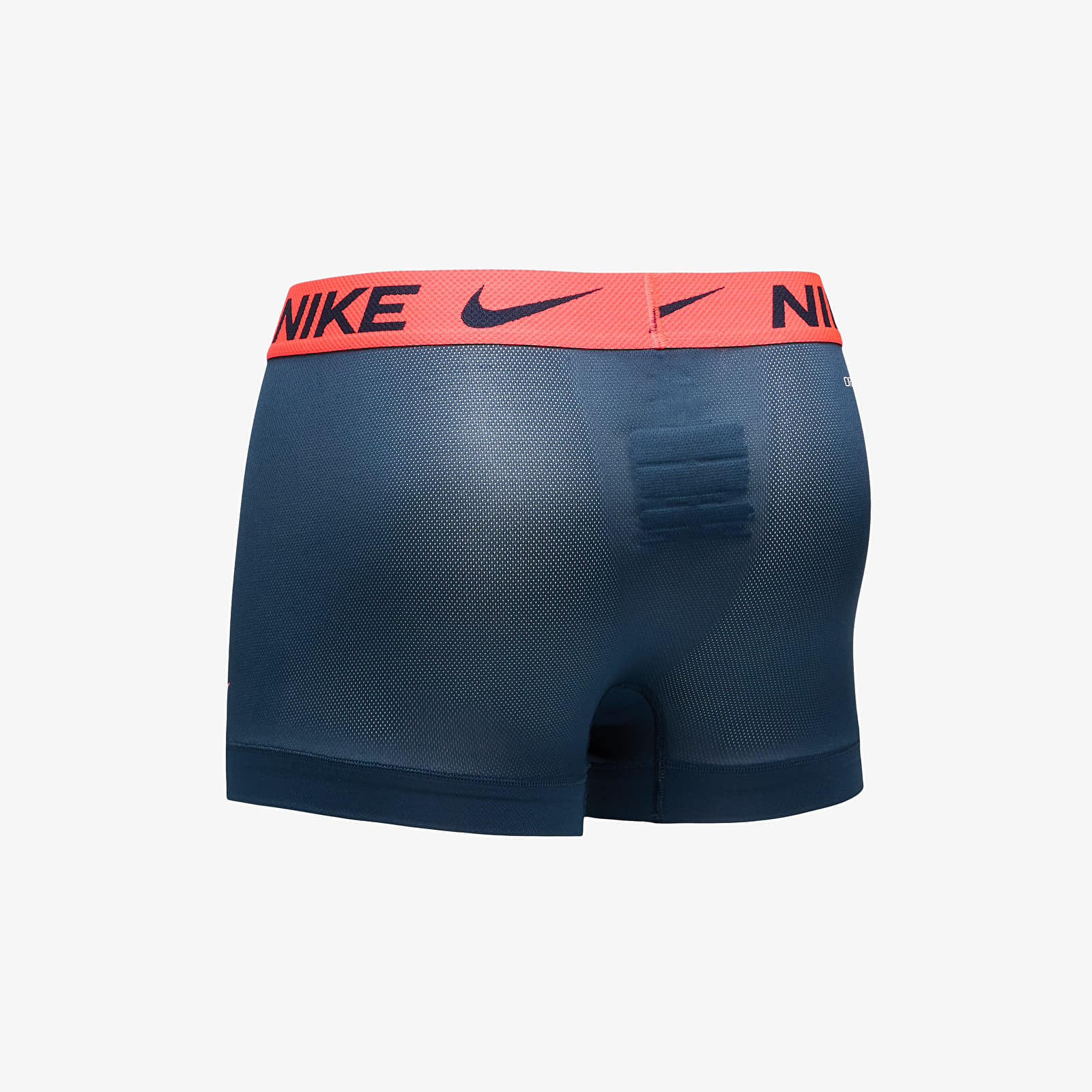 Boxeralsó Nike Dri-FIT ADV Micro Trunk 3-Pack Multicolor
