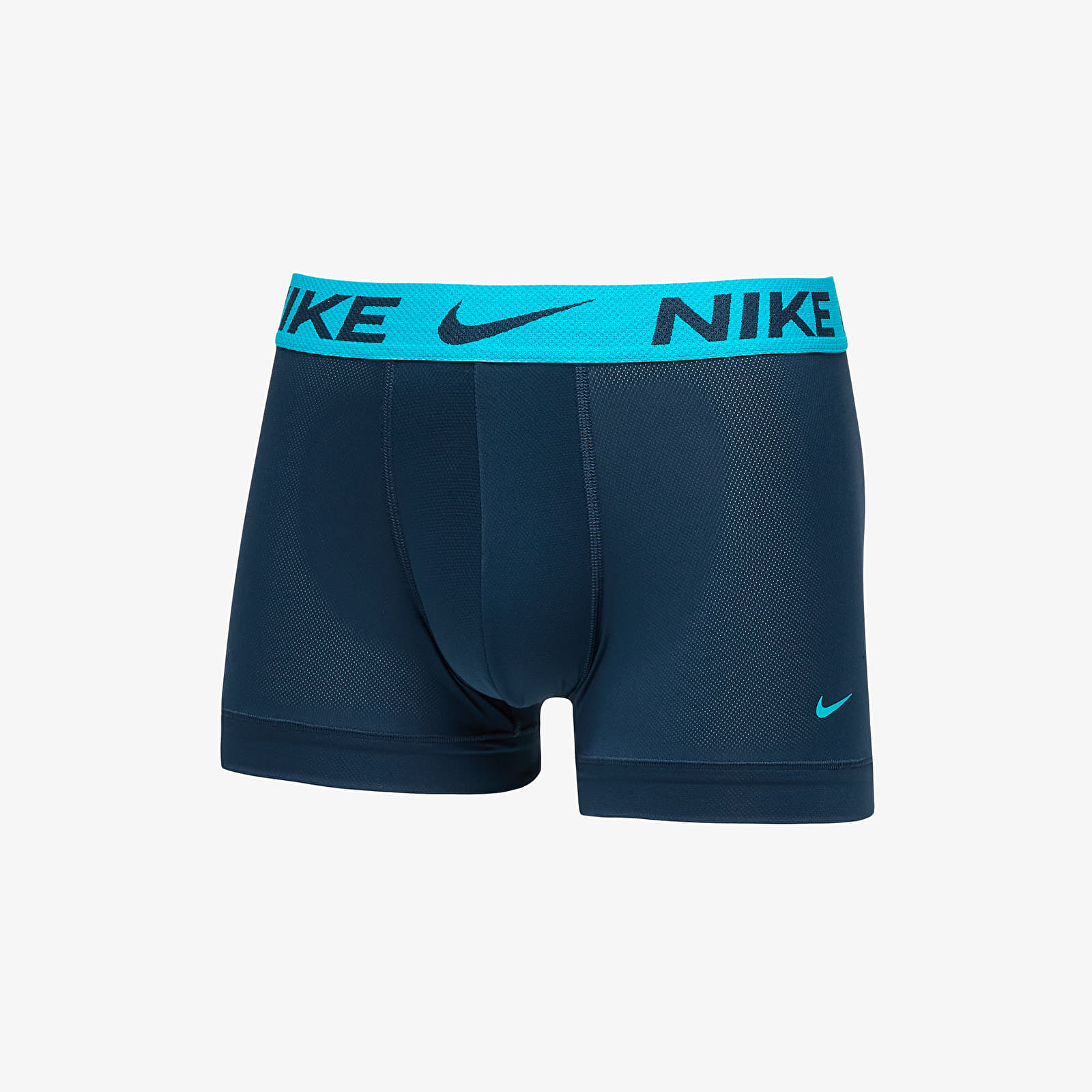 Boxeralsó Nike Dri-FIT ADV Micro Trunk 3-Pack Multicolor