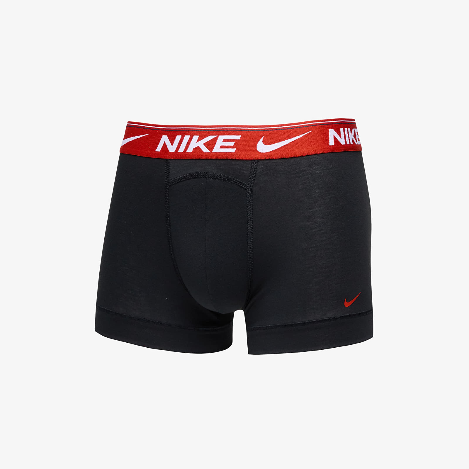 Boxer shorts Nike Dri-FIT Ultra Comfort Trunk 3-Pack Multicolor
