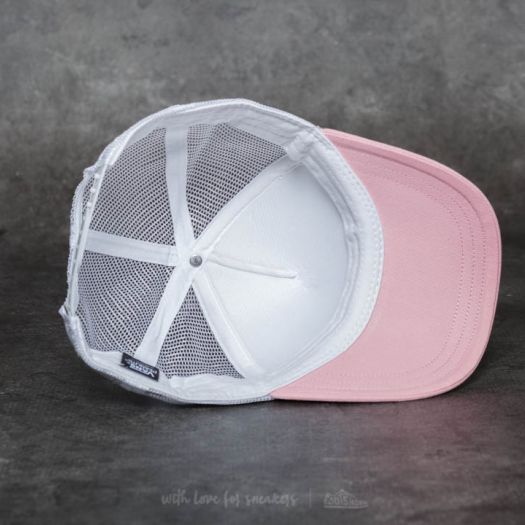 Caps Vans x Peanuts Dance Trucker Peanuts Dance Footshop