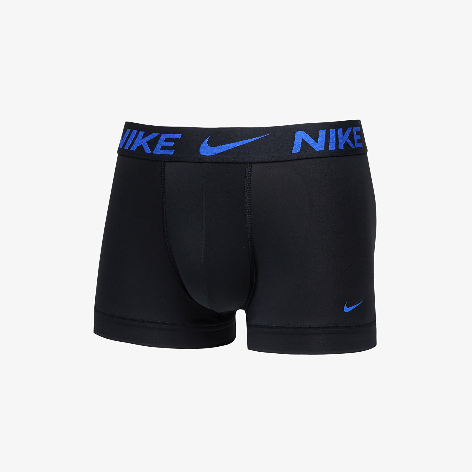 Boxershorts Nike Dri-FIT Essential Micro Trunk 3-Pack Multicolor