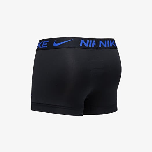 Nike pro black spandex new arrivals