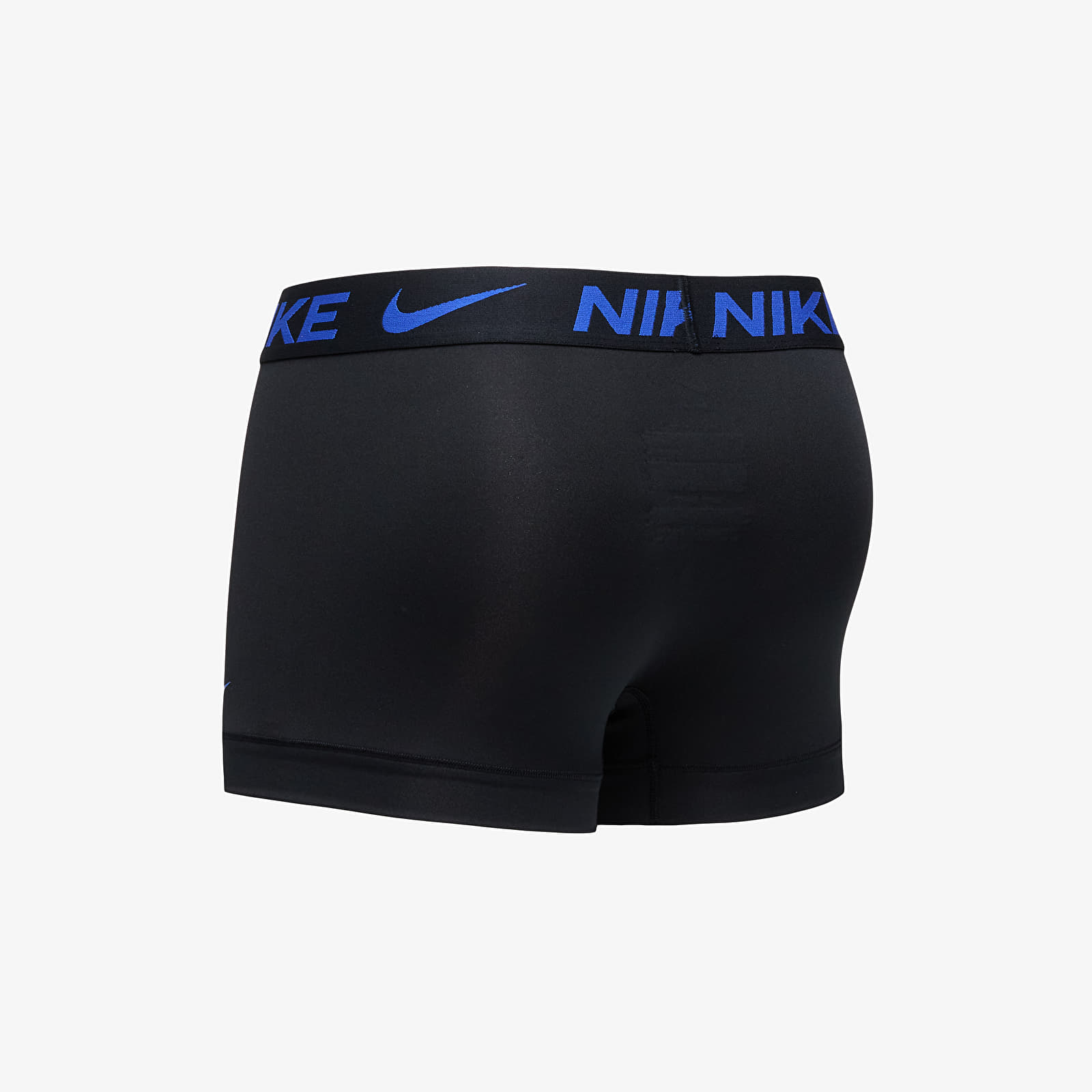 Boxershorts Nike Dri-FIT Essential Micro Trunk 3-Pack Multicolor