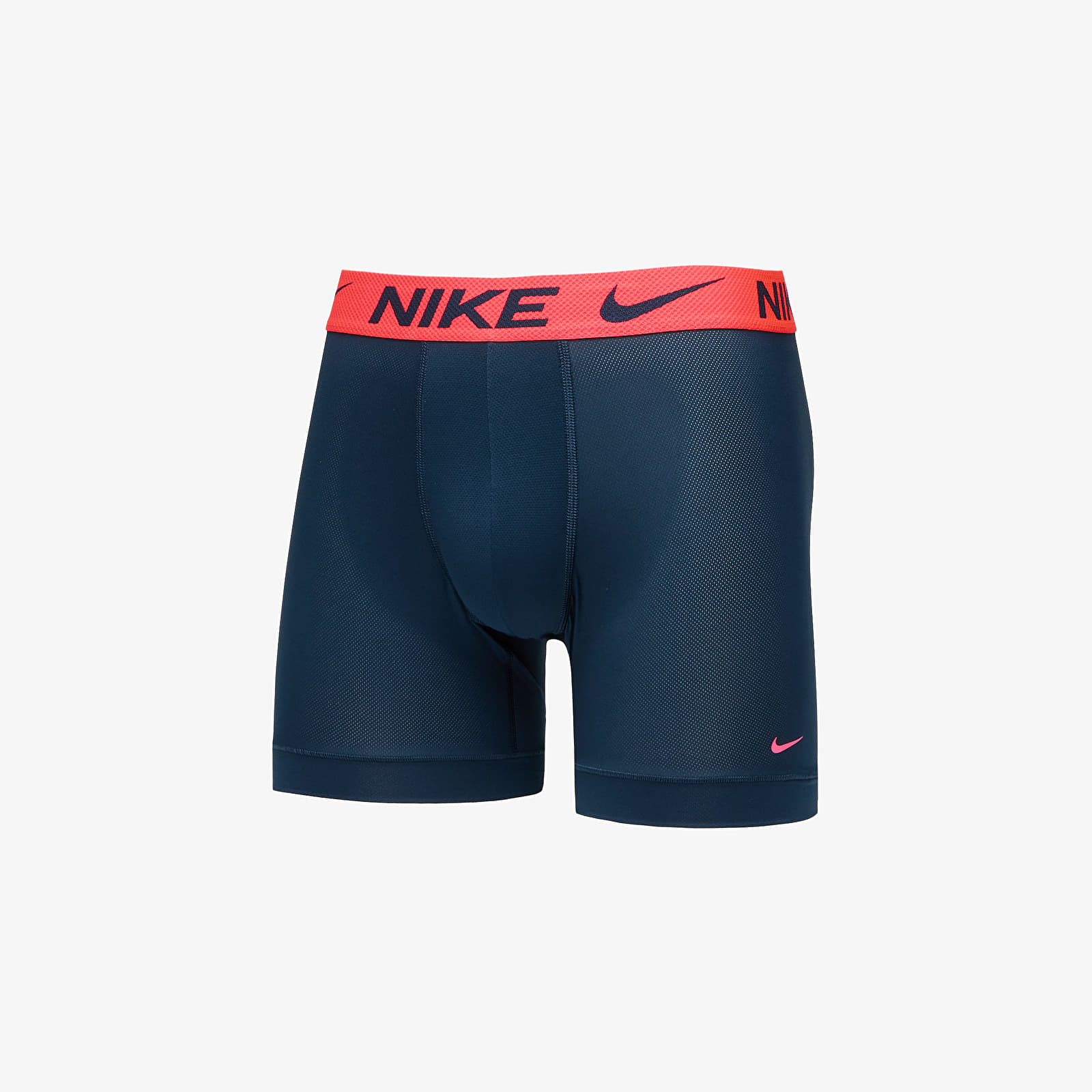 Boxeralsó Nike Dri-FIT ADV Micro Boxer Brief 3-Pack Multicolor