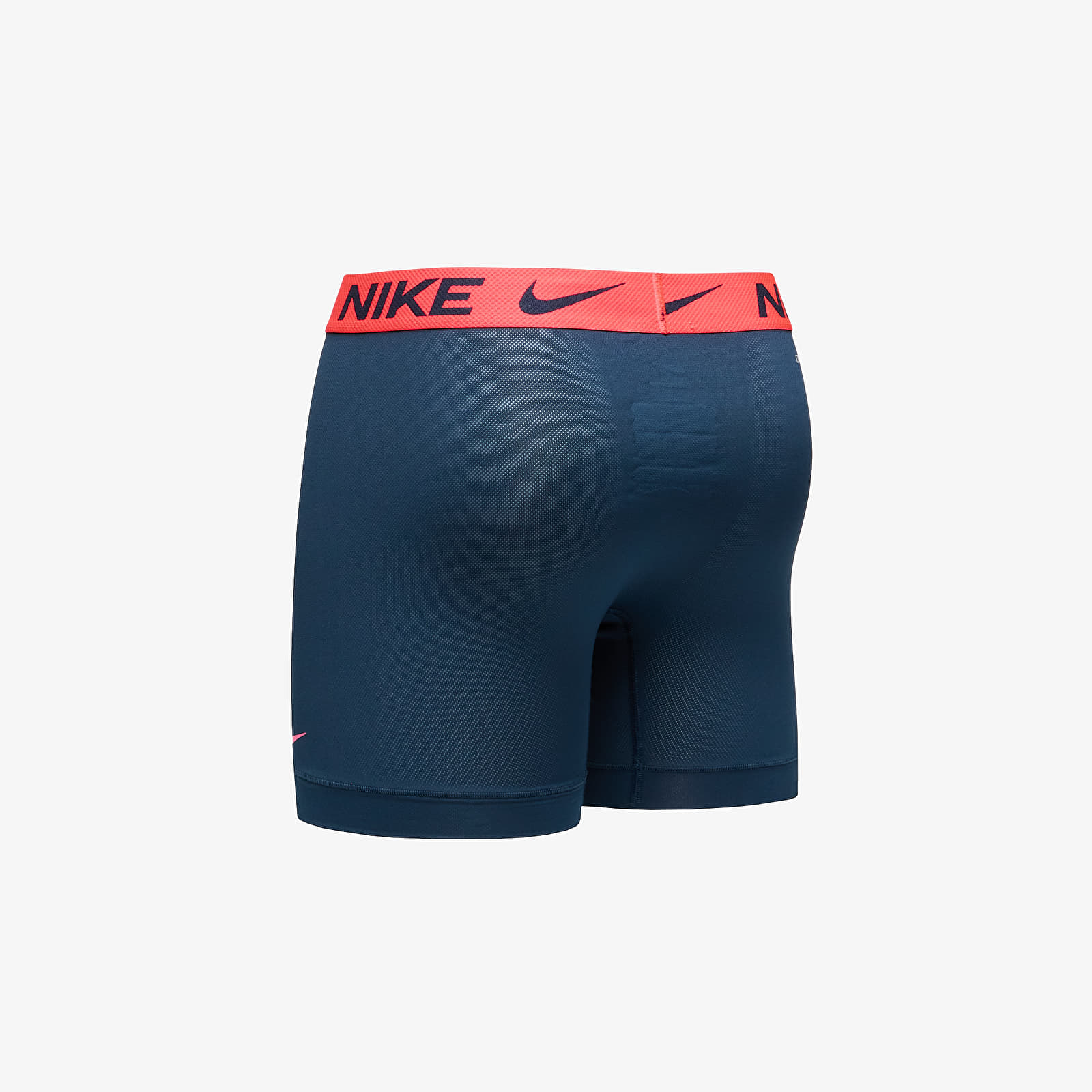 Boxeralsó Nike Dri-FIT ADV Micro Boxer Brief 3-Pack Multicolor