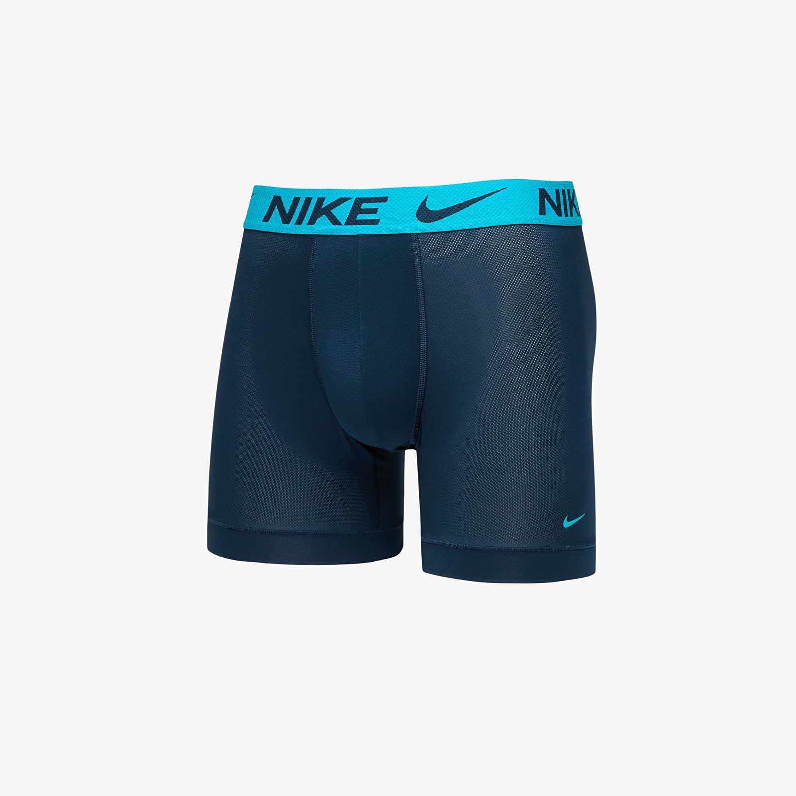 Boxeralsó Nike Dri-FIT ADV Micro Boxer Brief 3-Pack Multicolor