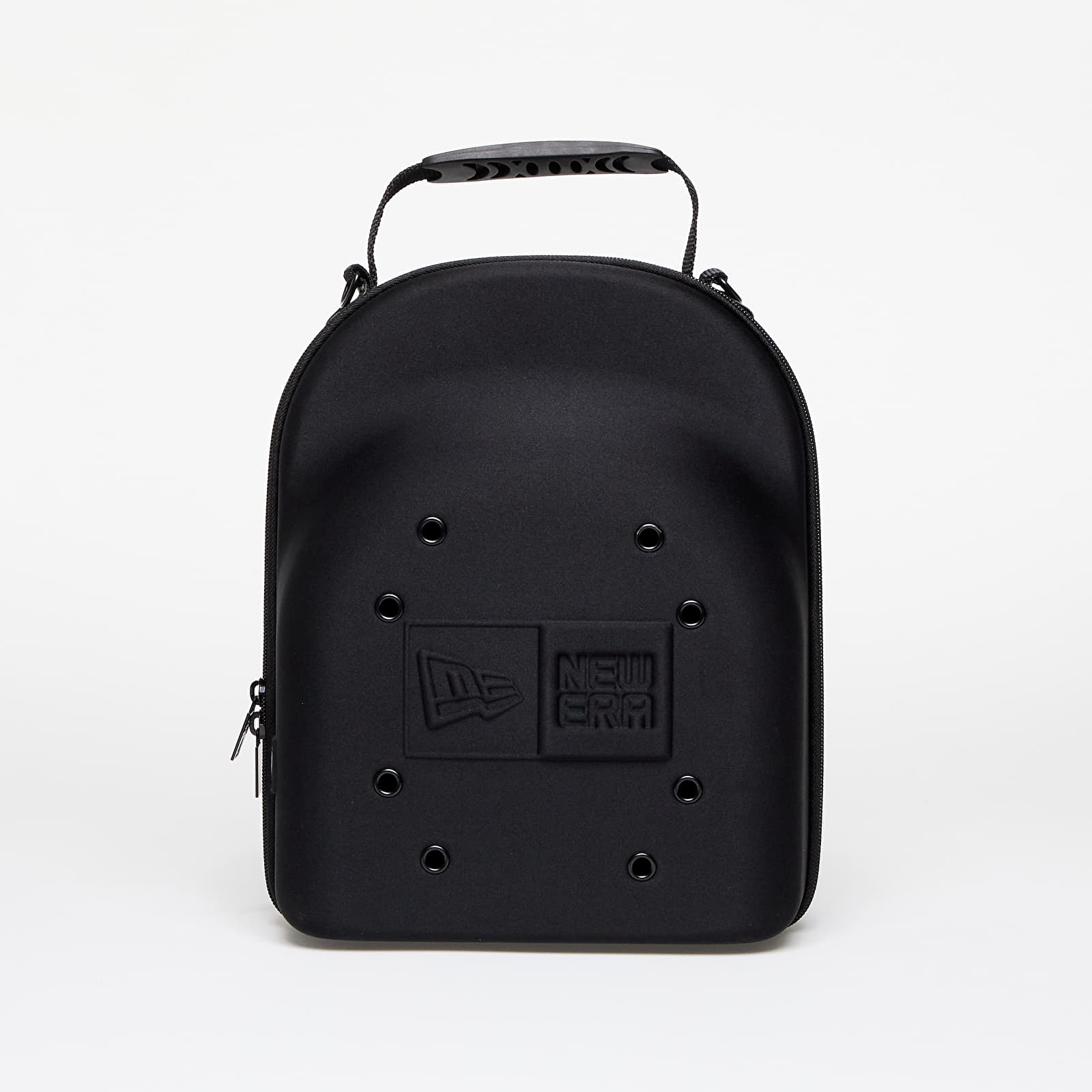 Other accessories New Era Cap Carrier 6 Black