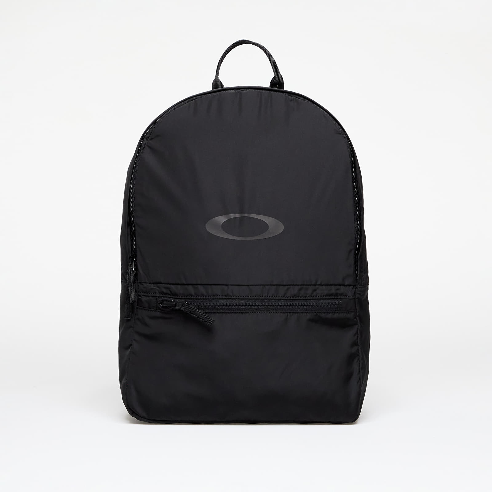 Hátizsákok Oakley The Freshman Packable Rc Backpack Blackout