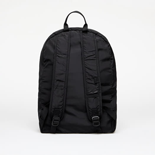 Freshman backpacks outlet