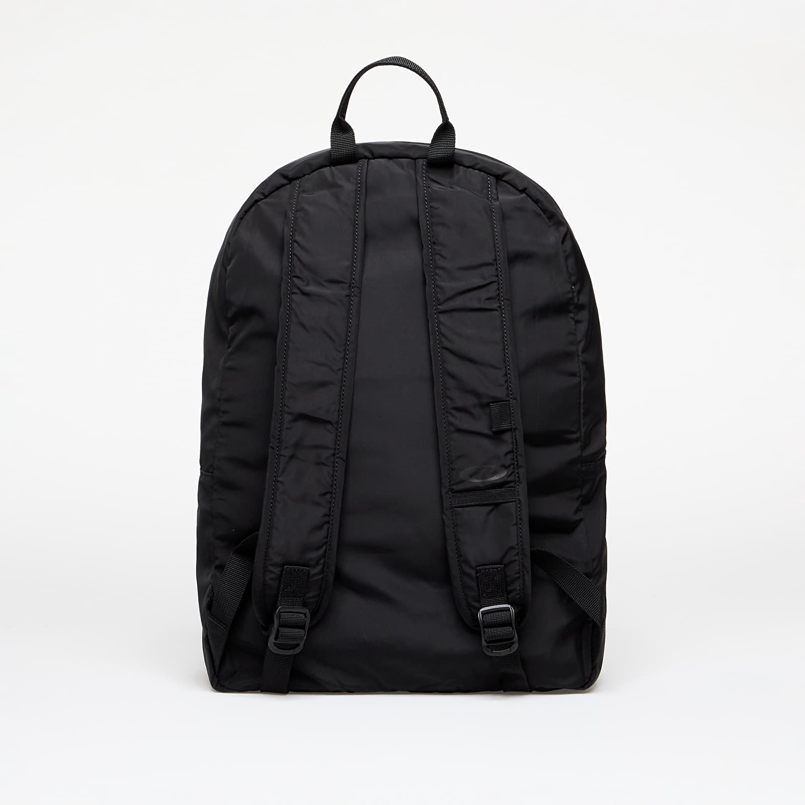 Hátizsákok Oakley The Freshman Packable Rc Backpack Blackout