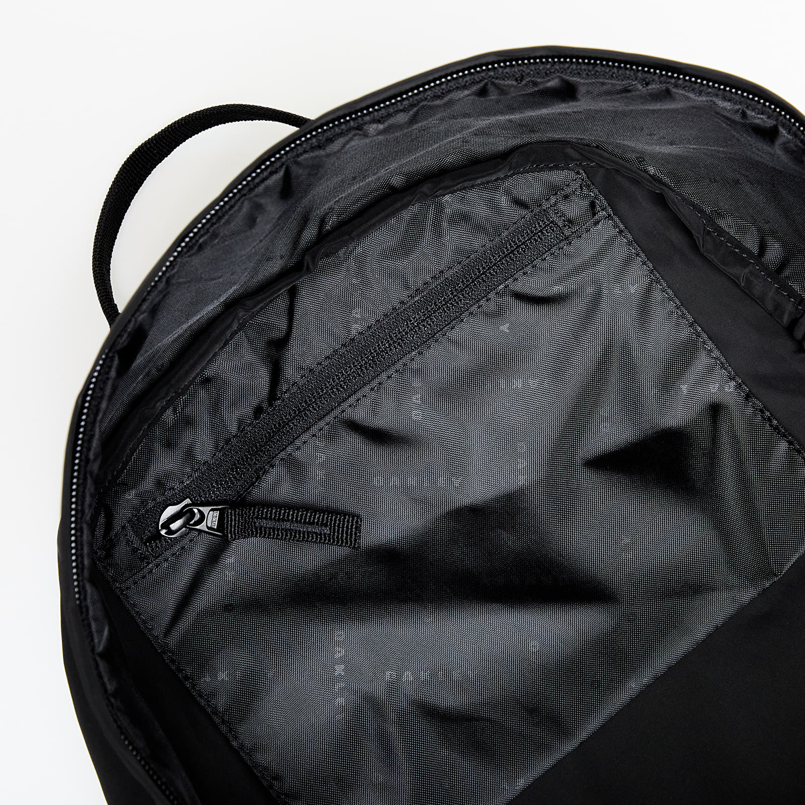 Hátizsákok Oakley The Freshman Packable Rc Backpack Blackout
