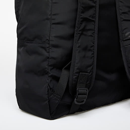バッグ AQ7kP9 OAKLEY - Kitchen Sink 34L Backpack - 17